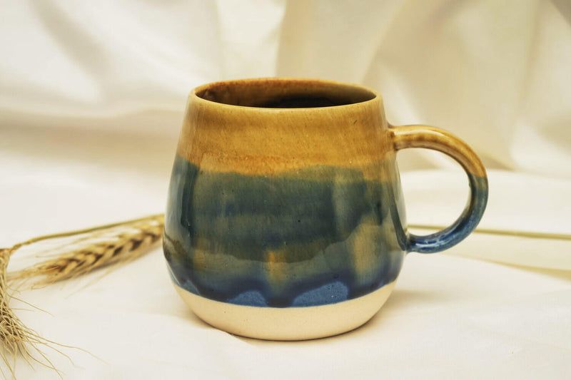 earthan-ceramic-round-coffee-mug