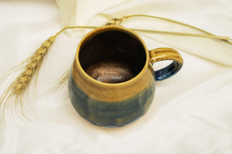 earthan-ceramic-round-coffee-mug