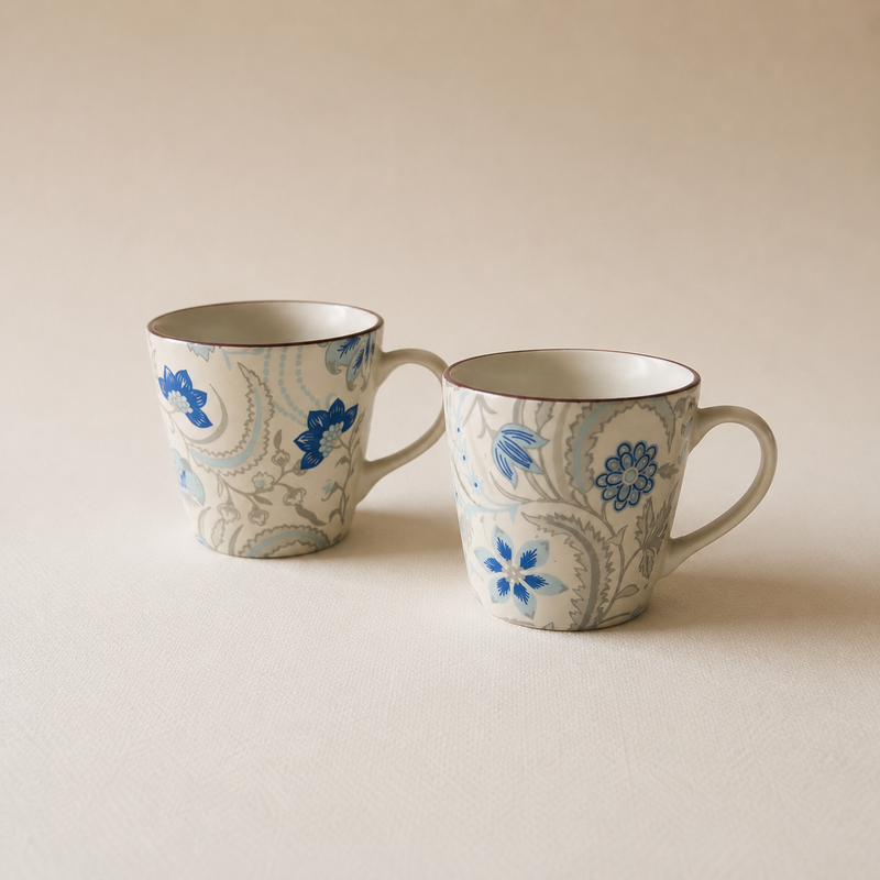 ceramic-kitchen-bleu-florale-coffee-mugs-set-of-2