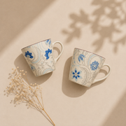ceramic-kitchen-bleu-florale-coffee-mugs-set-of-2