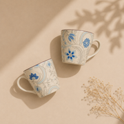 ceramic-kitchen-bleu-florale-coffee-mugs-set-of-2