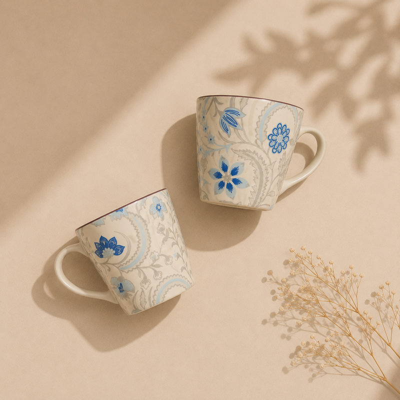 ceramic-kitchen-bleu-florale-coffee-mugs-set-of-2