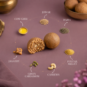 from-granny-multi-millet-ladoo