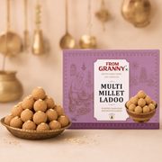 from-granny-multi-millet-ladoo