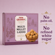 from-granny-multi-millet-ladoo