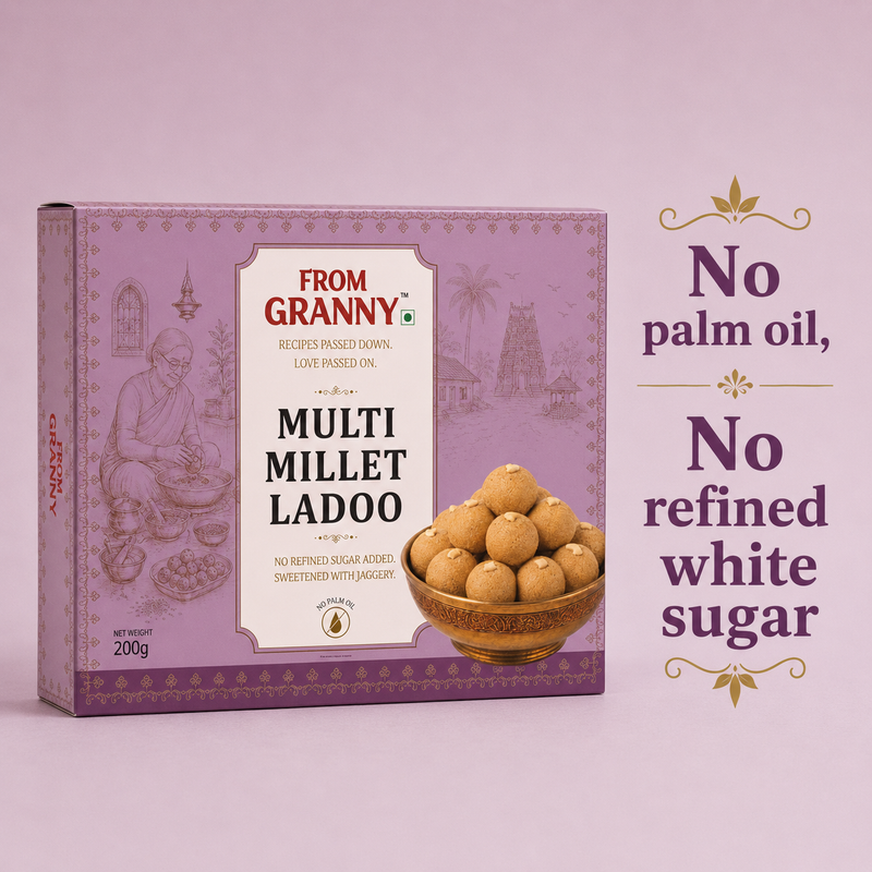 from-granny-multi-millet-ladoo