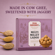 from-granny-multi-millet-ladoo