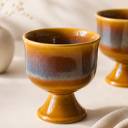 ceramic-kitchen-sienna-ice-cream-glasses