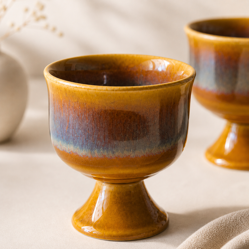 ceramic-kitchen-sienna-ice-cream-glasses