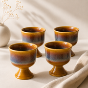 ceramic-kitchen-sienna-ice-cream-glasses