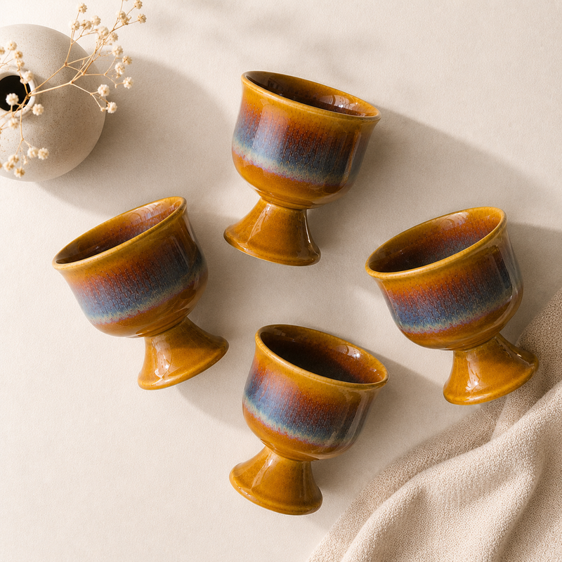 ceramic-kitchen-sienna-ice-cream-glasses