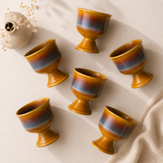 ceramic-kitchen-sienna-ice-cream-glasses