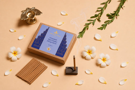 har-ghar-puja-srirangam-nag-champa-dhoop-sticks
