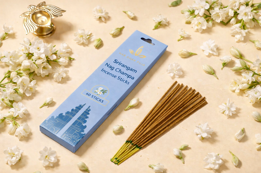 har-ghar-puja-srirangam-nagchampa-incense-sticks