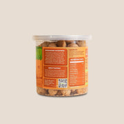 Natible Variety Pack Pack of Cookies (2 Flavours) – Wholesome Snack Cookies