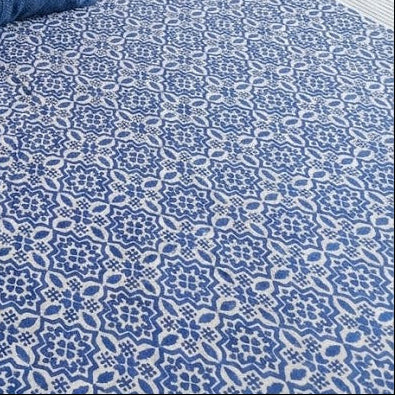 aenak-neel-bagh-handblock-duvet-quilt-cover