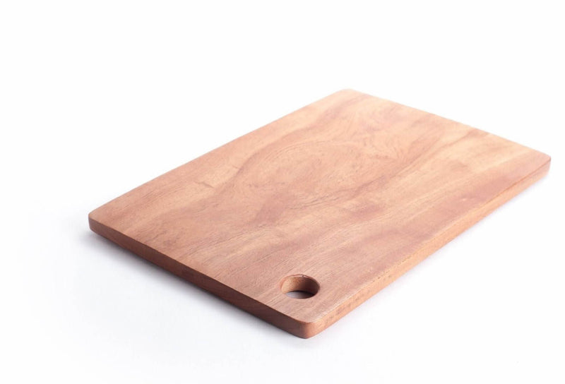 Neem Wood Chopping Board – Kitchen Tool
