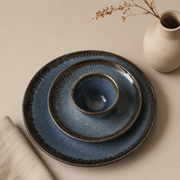 ceramic-kitchen-the-blue-atelier-luxe-hosting-collection-dinner-plates-quarter-plates-sweet-bowls-soup-bowls-serving-bowls