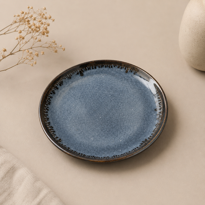ceramic-kitchen-the-blue-atelier-signature-tablescape-collection-dinner-plates-quarter-plates-sweet-bowls-serving-bowls
