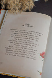 daak-vaak-poetry-notebook