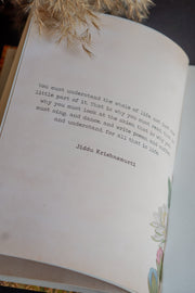 daak-vaak-poetry-notebook