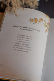 daak-vaak-poetry-notebook