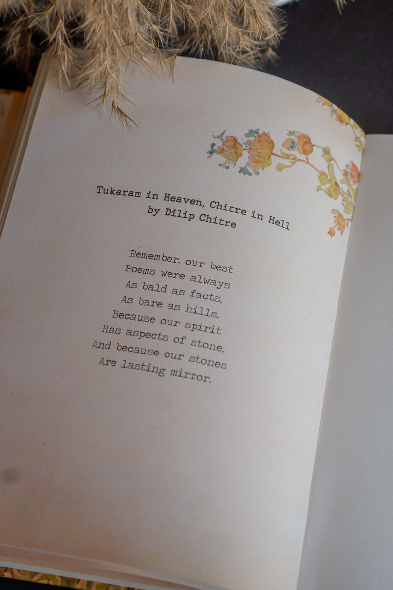 daak-vaak-poetry-notebook