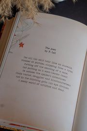daak-vaak-poetry-notebook
