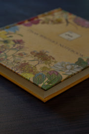 daak-vaak-poetry-notebook