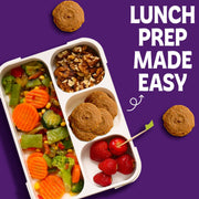 bebe-burp-oats-and-raisins-cookies