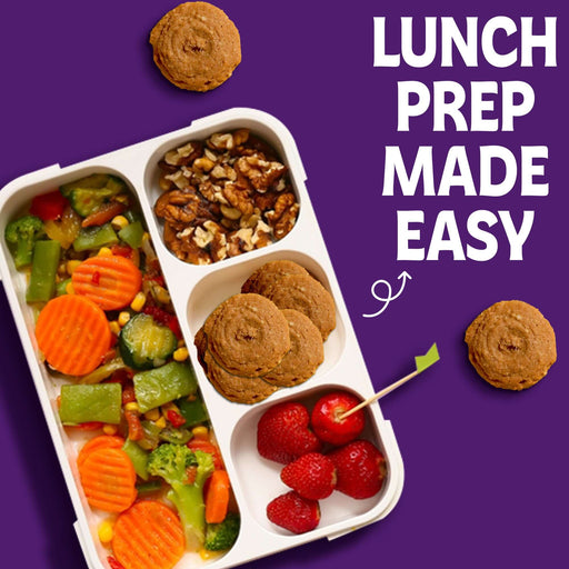 bebe-burp-oats-and-raisins-cookies
