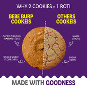 bebe-burp-oats-and-raisins-cookies