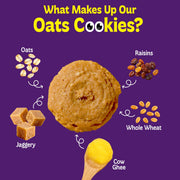 bebe-burp-oats-and-raisins-cookies