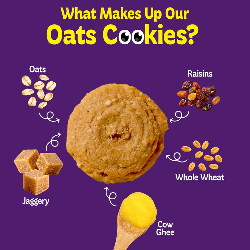 bebe-burp-oats-and-raisins-cookies