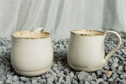 earthan-off-white-ceramic-boho-mug-set-of-2
