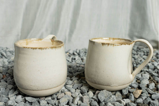 earthan-off-white-ceramic-boho-mug-set-of-2