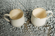 earthan-off-white-ceramic-boho-mug-set-of-2
