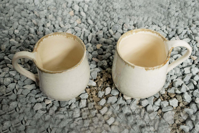 earthan-off-white-ceramic-boho-mug-set-of-2