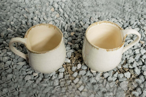 earthan-off-white-ceramic-boho-mug-set-of-2