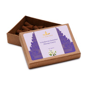 har-ghar-puja-har-ghar-puja-vrindavan-jasmine-dhoop-cones