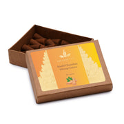 har-ghar-puja-organic-dhoop-cones
