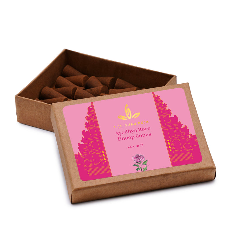 har-ghar-puja-har-ghar-puja-ayodhya-rose-dhoop-cones