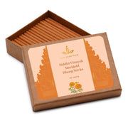har-ghar-puja-har-ghar-puja-siddhi-vinayak-marigold-dhoop-sticks