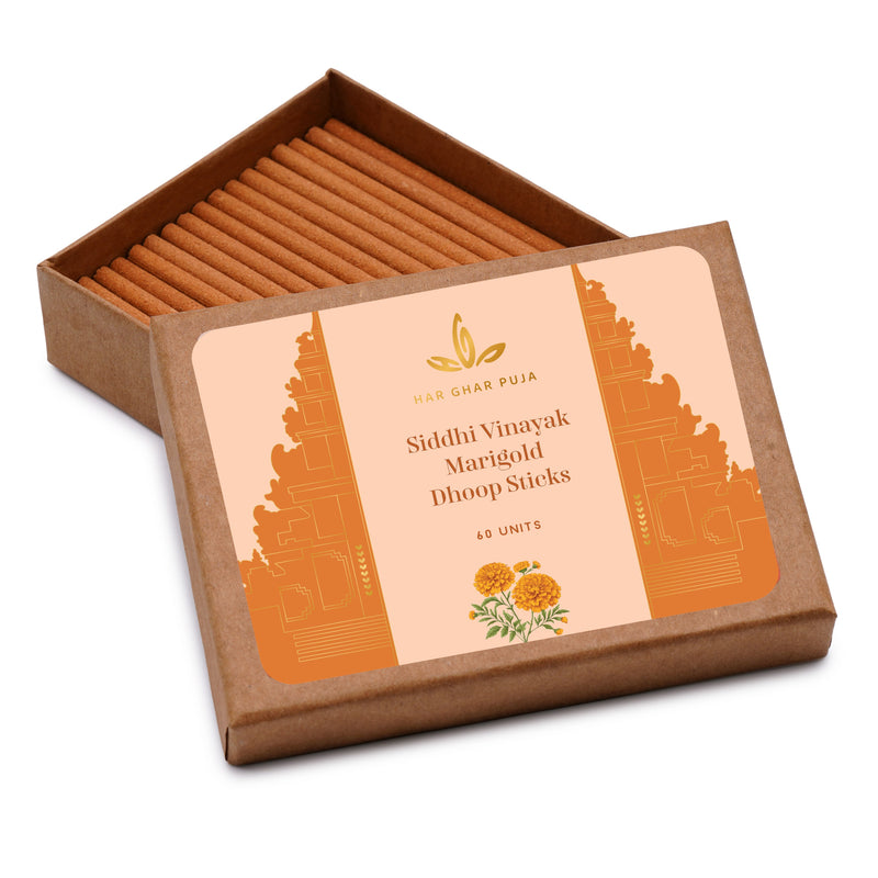 har-ghar-puja-har-ghar-puja-siddhi-vinayak-marigold-dhoop-sticks