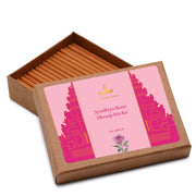 har-ghar-puja-organic-dhoop-sticks