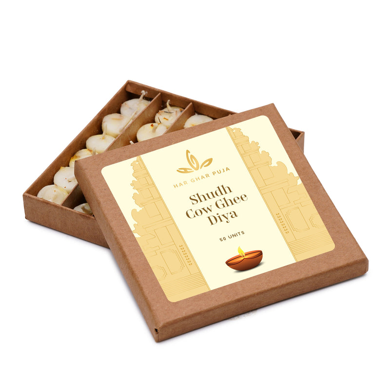 har-ghar-puja-ghee-batti-made-from-pure-cow-ghee