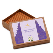 har-ghar-puja-har-ghar-puja-vrindavan-jasmine-dhoop-sticks