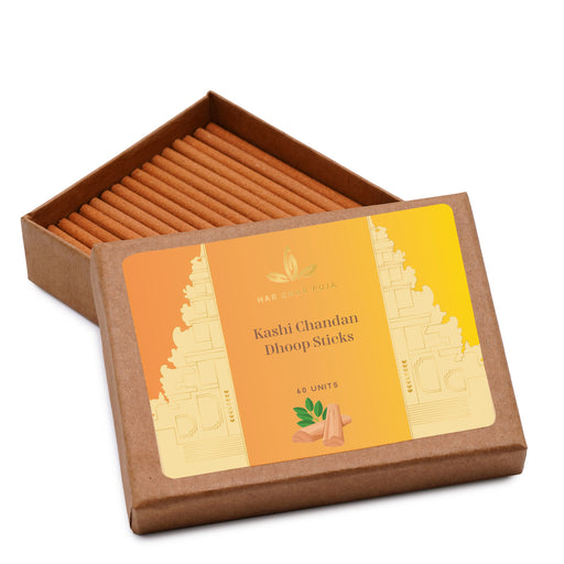 har-ghar-puja-har-ghar-puja-kashi-chandan-dhoop-sticks
