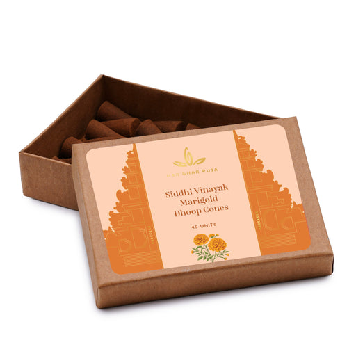 har-ghar-puja-har-ghar-puja-siddhi-vinayak-marigold-dhoop-cones