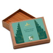 har-ghar-puja-har-ghar-puja-mogra-dhoop-sticks
